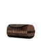 Geanta The North Face Bc Travel Canister S   Geanta The North Face Bc Travel Canister S
