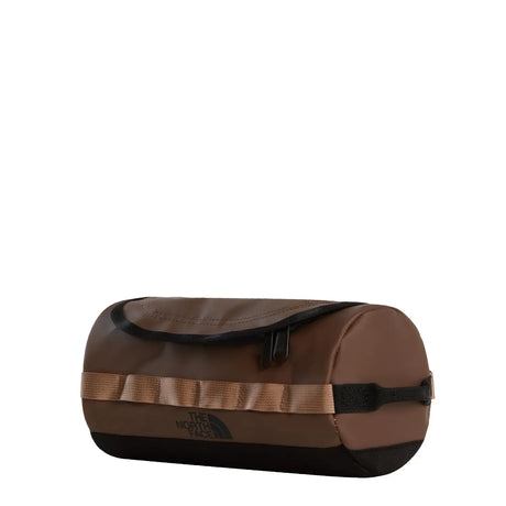 Geanta The North Face Bc Travel Canister S   Geanta The North Face Bc Travel Canister S