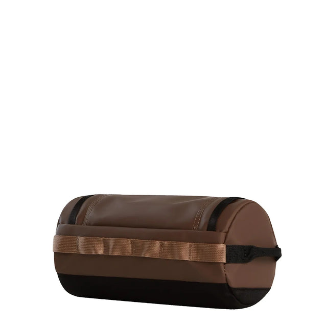 Geanta The North Face Bc Travel Canister S   Geanta The North Face Bc Travel Canister S