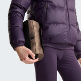Geanta The North Face Bc Travel Canister S   Geanta The North Face Bc Travel Canister S