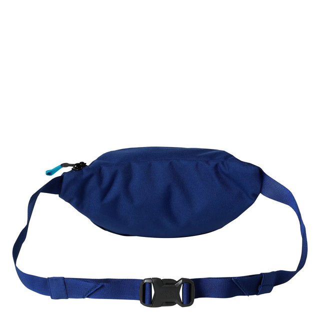 Borseta The North Face Jester   Borseta The North Face Jester