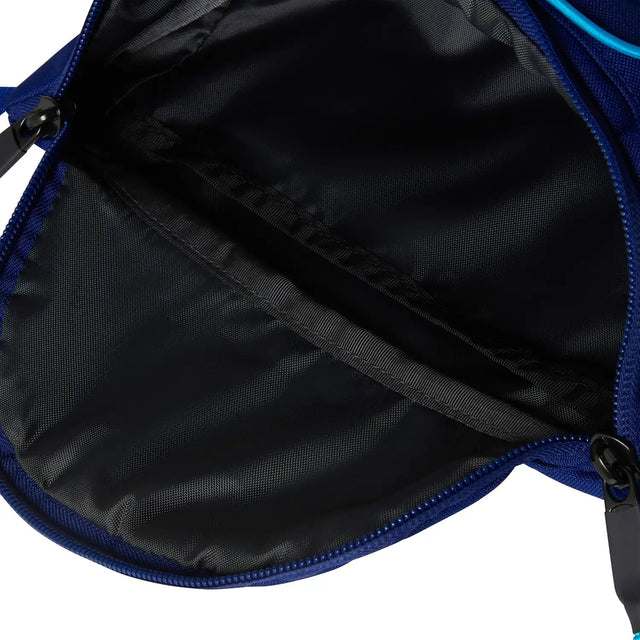 Borseta The North Face Jester   Borseta The North Face Jester