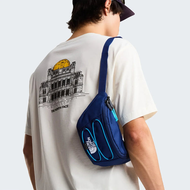Borseta The North Face Jester   Borseta The North Face Jester