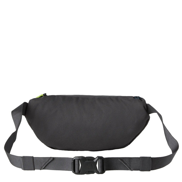 Borseta The North Face Jester   Borseta The North Face Jester