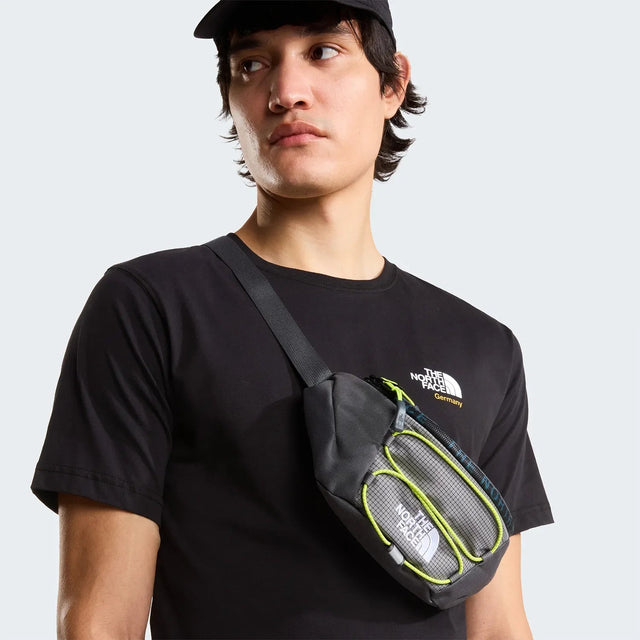 Borseta The North Face Jester   Borseta The North Face Jester