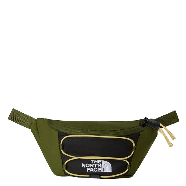 Borseta The North Face Jester   Borseta The North Face Jester