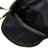 Borseta The North Face Jester   Borseta The North Face Jester