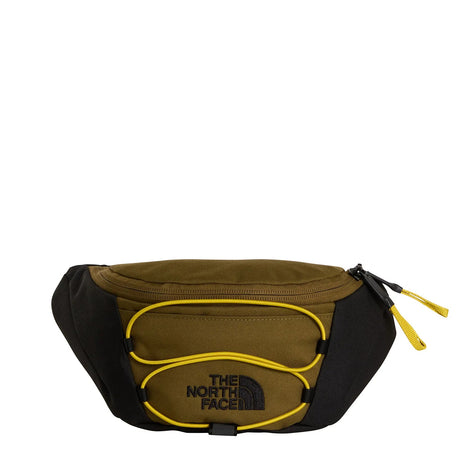 Borseta The North Face Jester   Borseta The North Face Jester