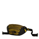Borseta The North Face Jester   Borseta The North Face Jester