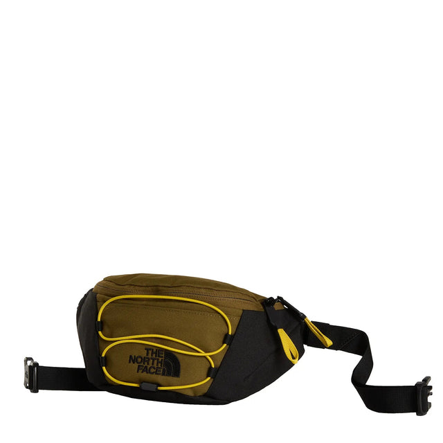 Borseta The North Face Jester   Borseta The North Face Jester