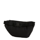 Borseta The North Face Jester   Borseta The North Face Jester