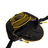 Borseta The North Face Jester   Borseta The North Face Jester
