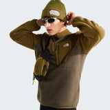 Borseta The North Face Jester   Borseta The North Face Jester