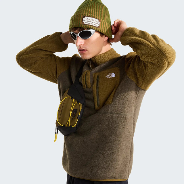 Borseta The North Face Jester   Borseta The North Face Jester