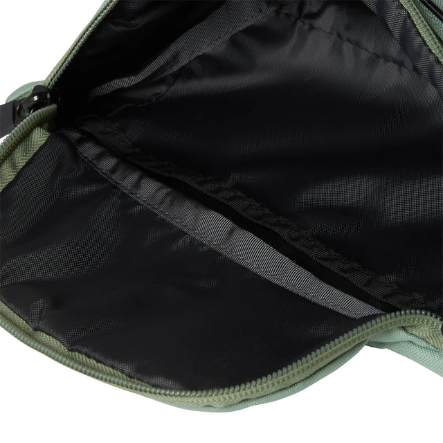 Borseta The North Face Jester   Borseta The North Face Jester