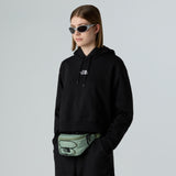 Borseta The North Face Jester
