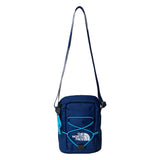 Geanta The North Face Jester Crossbody   Geanta The North Face Jester Crossbody