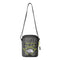 Geanta The North Face Jester Crossbody   Geanta The North Face Jester Crossbody