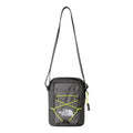 Geanta The North Face Jester Crossbody   Geanta The North Face Jester Crossbody