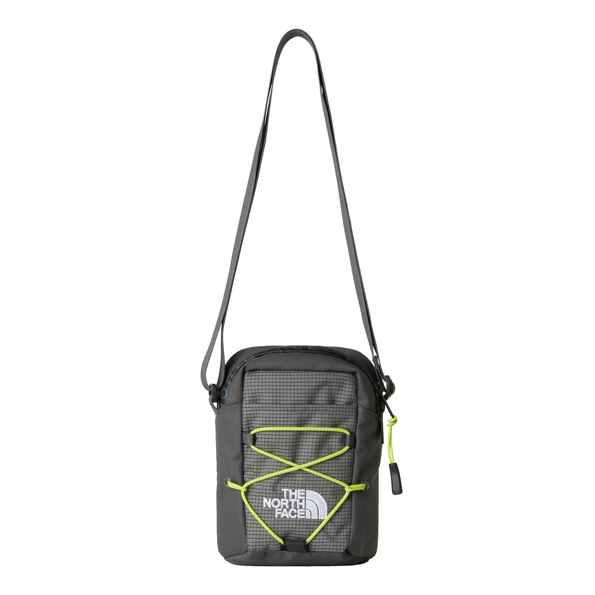 Geanta The North Face Jester Crossbody   Geanta The North Face Jester Crossbody