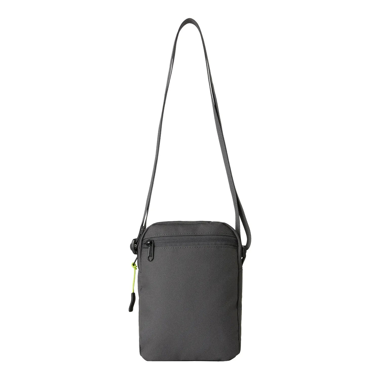 Geanta The North Face Jester Crossbody   Geanta The North Face Jester Crossbody