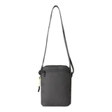 Geanta The North Face Jester Crossbody   Geanta The North Face Jester Crossbody