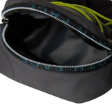 Geanta The North Face Jester Crossbody   Geanta The North Face Jester Crossbody