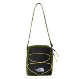 Geanta The North Face Jester Crossbody   Geanta The North Face Jester Crossbody