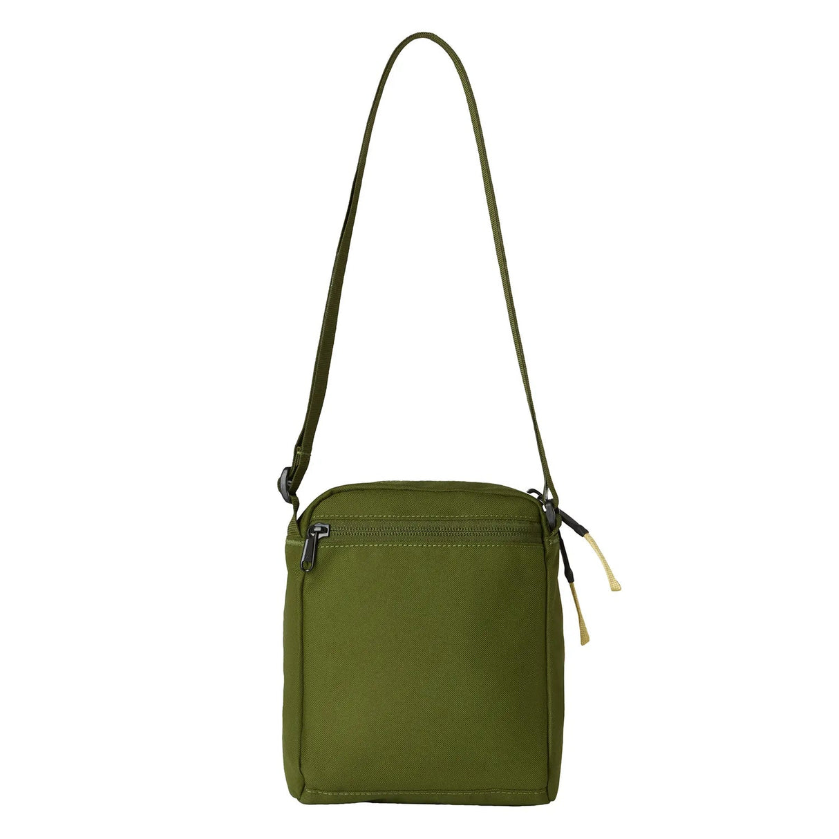 Geanta The North Face Jester Crossbody   Geanta The North Face Jester Crossbody