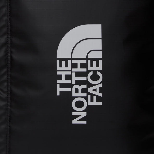 Geanta The North Face Base Camp Voyager 21 Roller   Geanta The North Face Base Camp Voyager 21 Roller