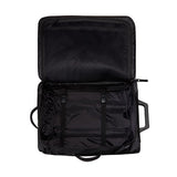 Geanta The North Face Base Camp Voyager 21 Roller   Geanta The North Face Base Camp Voyager 21 Roller