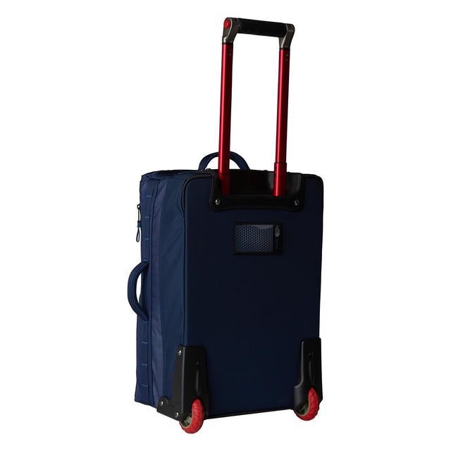 Geanta The North Face Base Camp Voyager 21 Roller   Geanta The North Face Base Camp Voyager 21 Roller