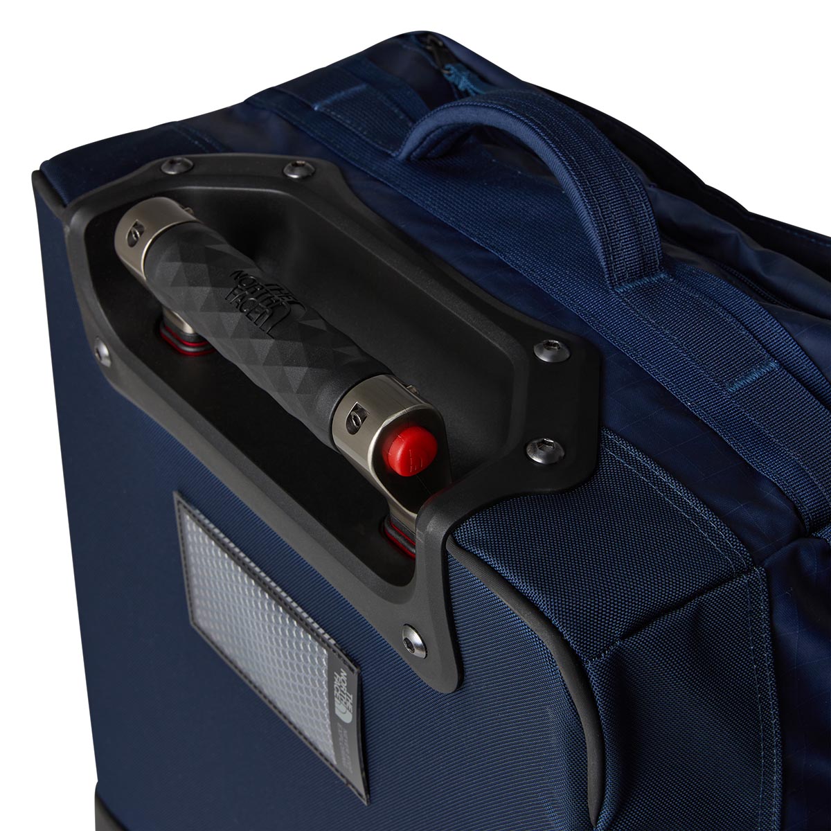 Geanta The North Face Base Camp Voyager 21 Roller   Geanta The North Face Base Camp Voyager 21 Roller