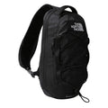 Rucsac Unisex The North Face Borealis Sling   Rucsac Unisex The North Face Borealis Sling