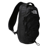 Rucsac Unisex The North Face Borealis Sling   Rucsac Unisex The North Face Borealis Sling