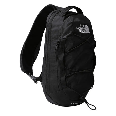 Rucsac Unisex The North Face Borealis Sling   Rucsac Unisex The North Face Borealis Sling