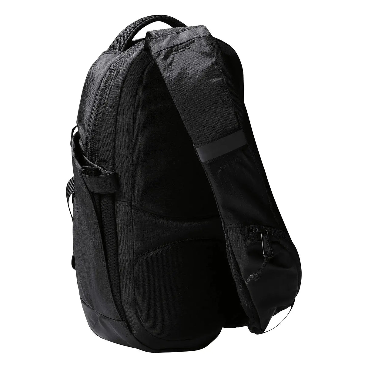 Rucsac Unisex The North Face Borealis Sling   Rucsac Unisex The North Face Borealis Sling