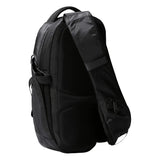 Rucsac Unisex The North Face Borealis Sling   Rucsac Unisex The North Face Borealis Sling
