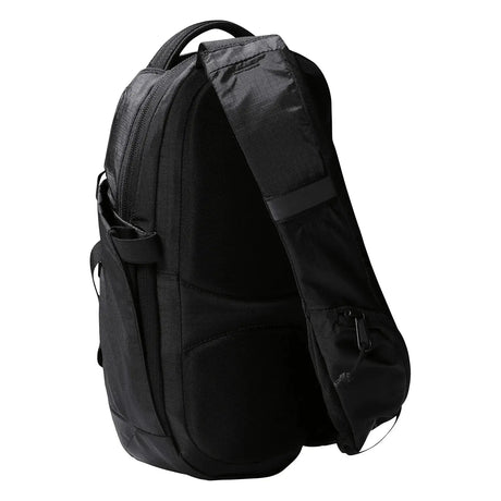 Rucsac Unisex The North Face Borealis Sling   Rucsac Unisex The North Face Borealis Sling