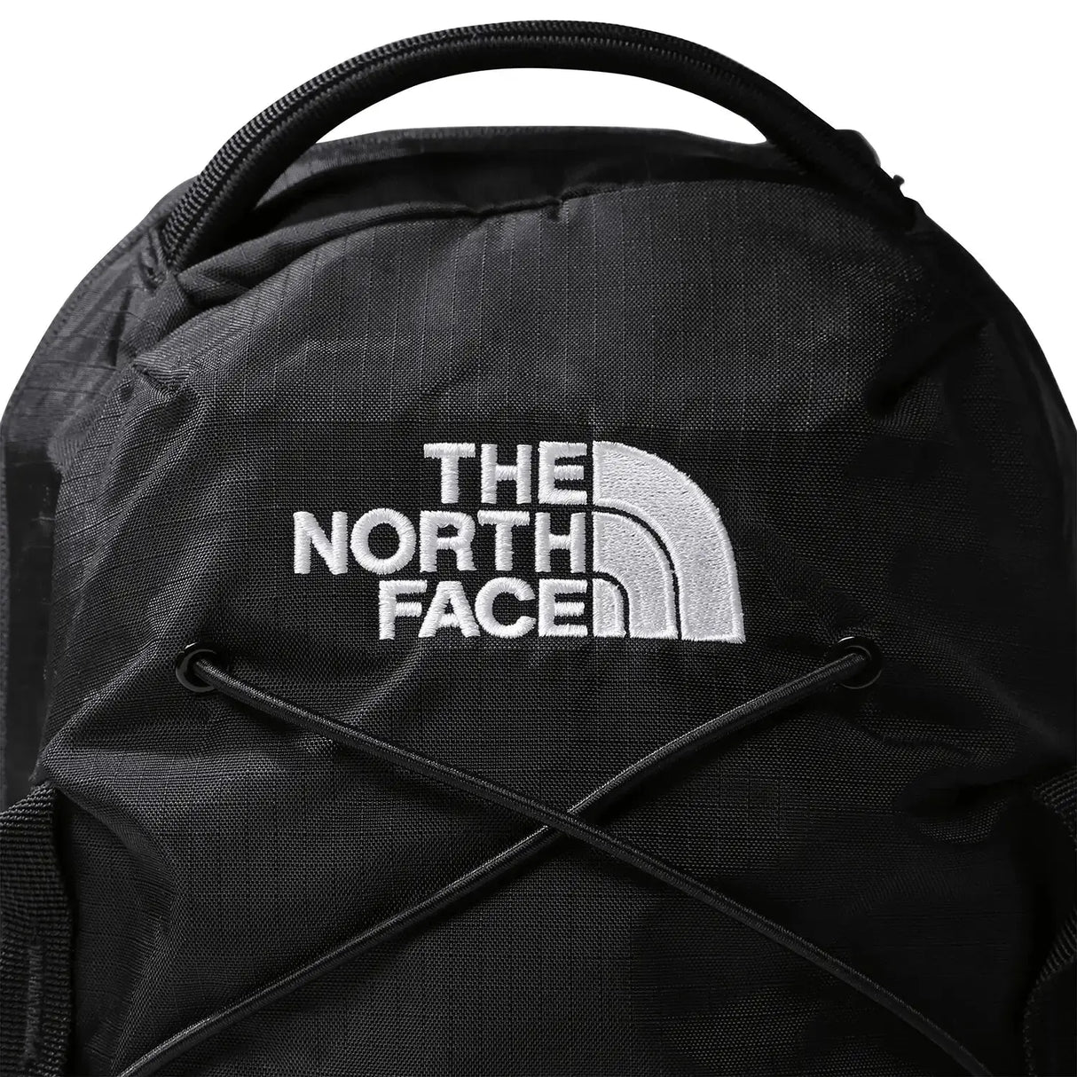 Rucsac Unisex The North Face Borealis Sling   Rucsac Unisex The North Face Borealis Sling
