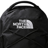 Rucsac Unisex The North Face Borealis Sling   Rucsac Unisex The North Face Borealis Sling