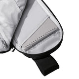 Rucsac Unisex The North Face Borealis Sling   Rucsac Unisex The North Face Borealis Sling