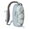 Rucsac Unisex The North Face Borealis Sling   Rucsac Unisex The North Face Borealis Sling