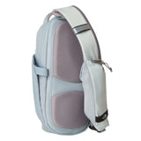 Rucsac Unisex The North Face Borealis Sling   Rucsac Unisex The North Face Borealis Sling