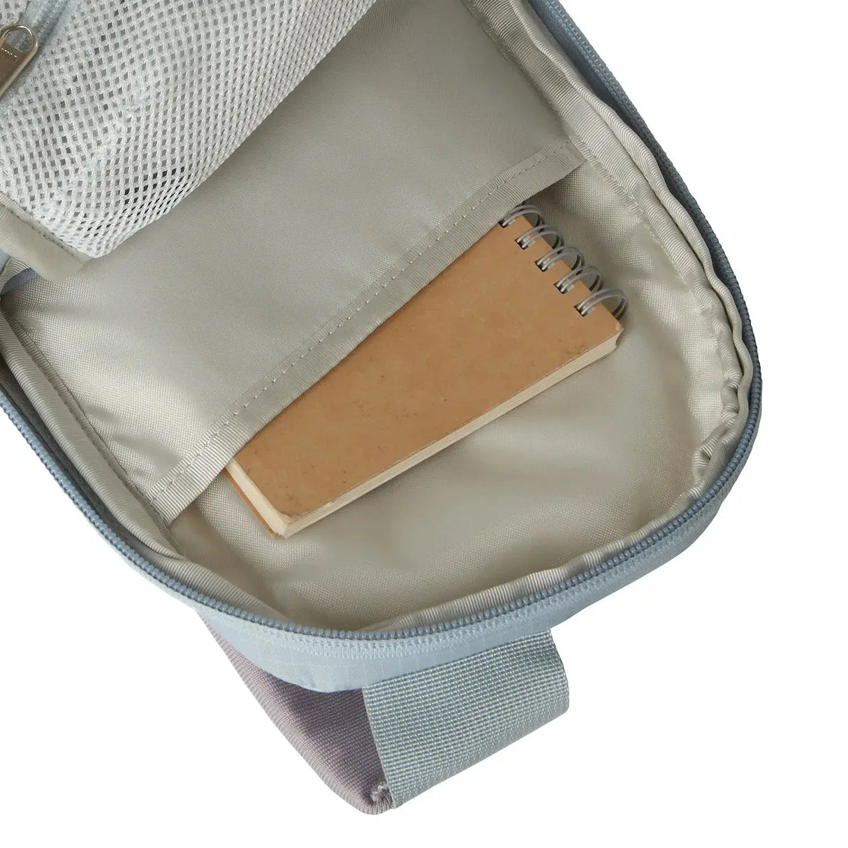 Rucsac Unisex The North Face Borealis Sling   Rucsac Unisex The North Face Borealis Sling