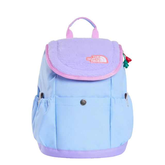 Rucsac Copii The North Face Y Mini Explorer   Rucsac Copii The North Face Y Mini Explorer