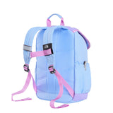 Rucsac Copii The North Face Y Mini Explorer   Rucsac Copii The North Face Y Mini Explorer