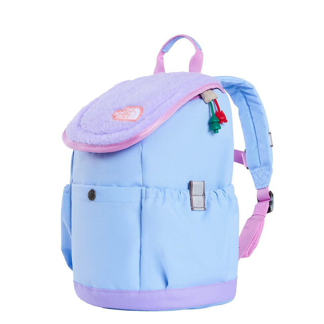 Rucsac Copii The North Face Y Mini Explorer   Rucsac Copii The North Face Y Mini Explorer