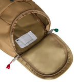 Rucsac Copii The North Face Y Mini Explorer   Rucsac Copii The North Face Y Mini Explorer