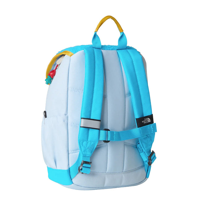 Rucsac Copii The North Face Y Mini Explorer   Rucsac Copii The North Face Y Mini Explorer